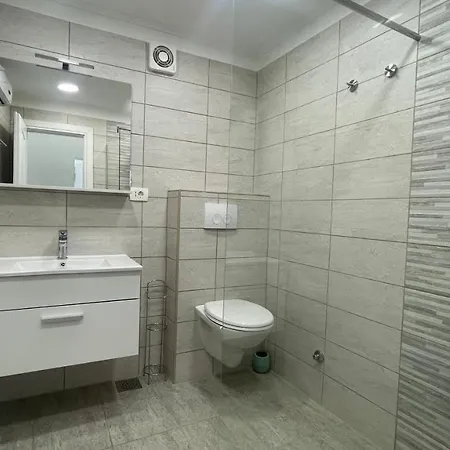 Istrian Stone Lenny Near Villa